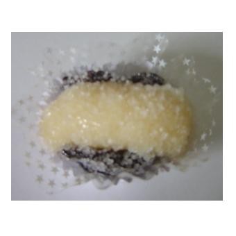 Olho de sogra