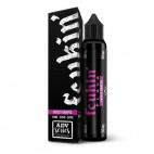 Freezy Grapes 50ML