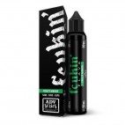 Freezy Mango 50ML