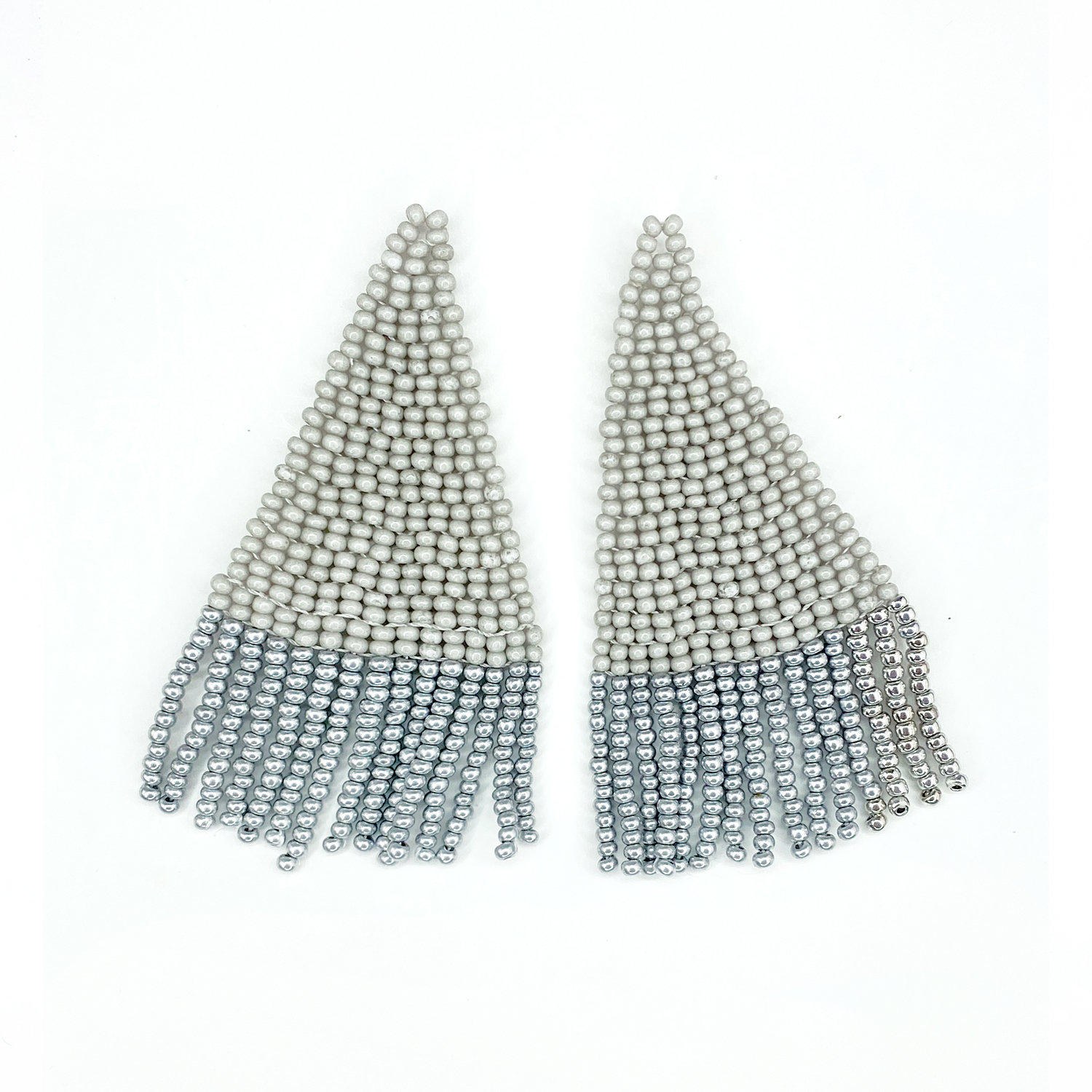 Pendientes Polvo Estelar