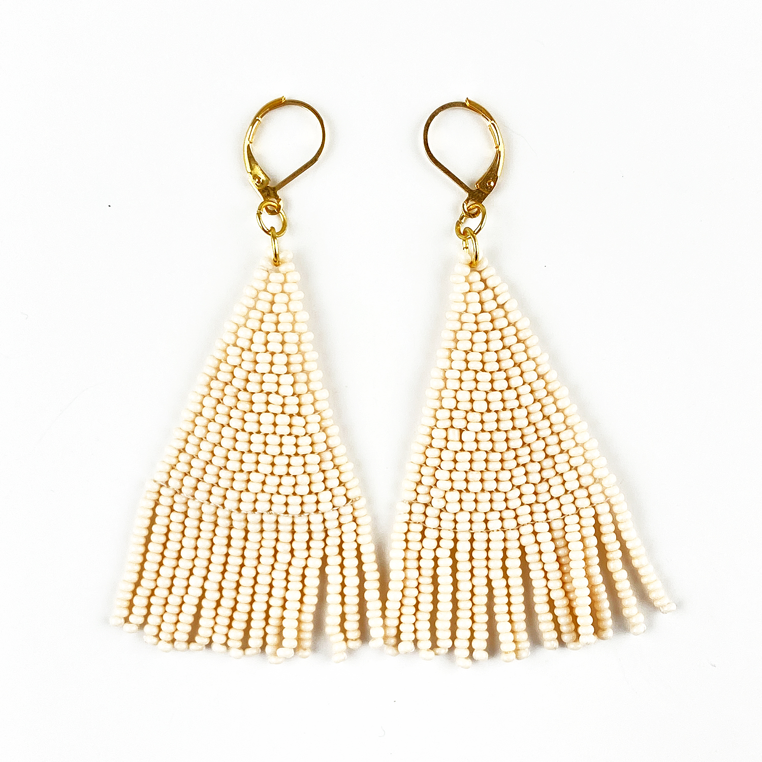 Pendientes Pensamiento