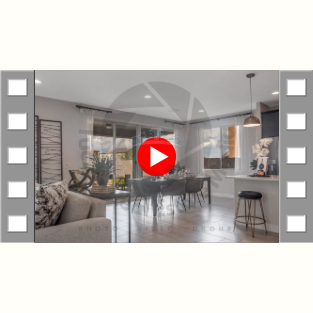 30–90 Second Video Tour 