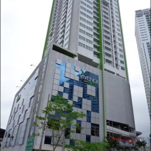 PH Vivendi Green  $210,000.00