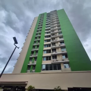 PH Green Park  $185,000.00