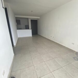 PH VISTA MARINA TORRE 100 $137,350.00