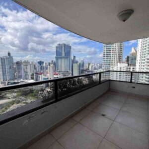 PH Perlas del Pacifico Apt 29-A  $394,000.00