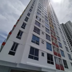 PH Rainbow Tower  $190,000.00