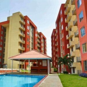 PH Mystic Village  $100,000.00