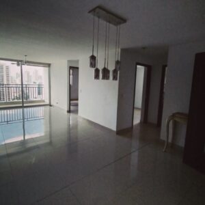 PH Miyaki, Apto 20-C $195,000.00