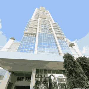 PH Quadrat Apto. 21F $235,000.00