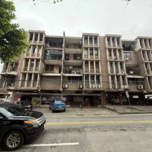 PH. Oritela $140,000.00