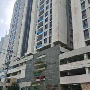 PH Terrazas del Rey $132,000.00