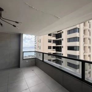 PH Perlas del Pacifico, Apt. 24-A. Paitilla. Panama  $400,000.00