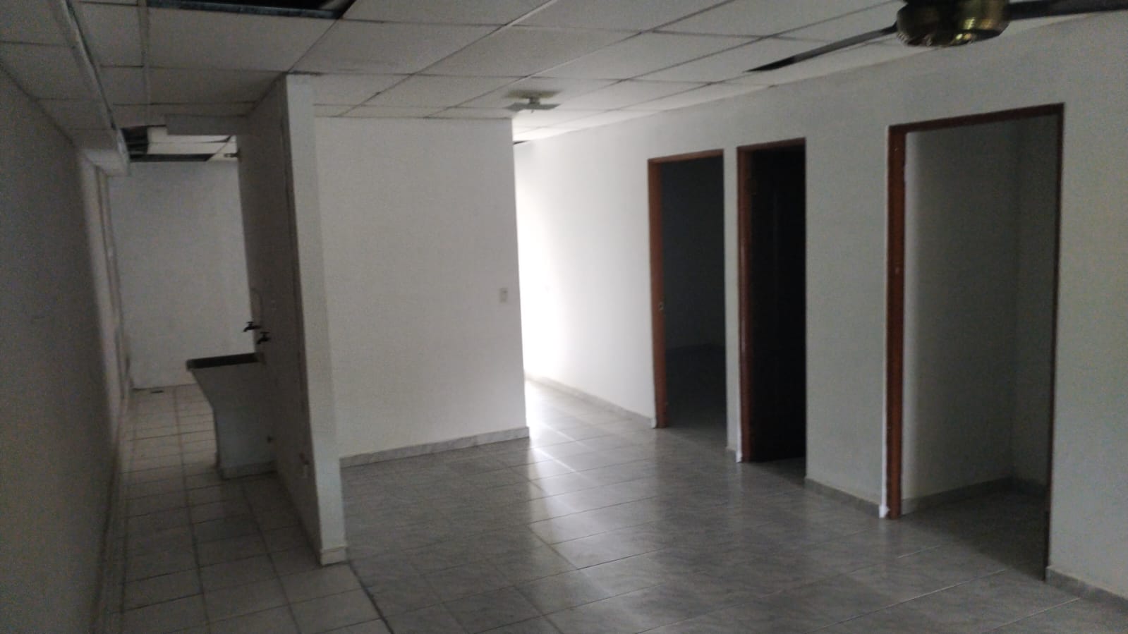 Se Alquila Casa en Altos de Cáceres