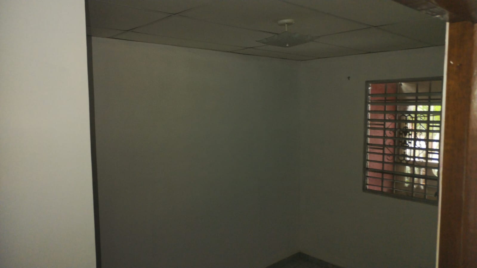 Se Alquila Casa en Altos de Cáceres