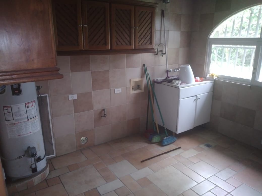 Se Vende Casa de Campo en Valle de Antón