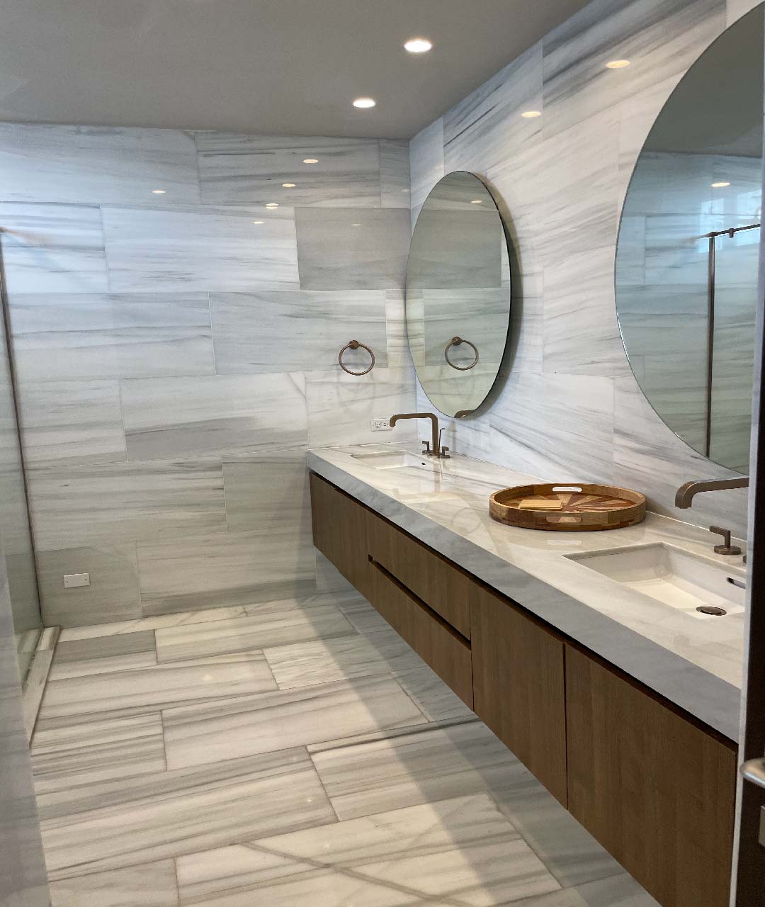 Ph The Towers Paitilla- $1,150,000.00