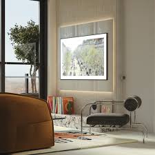 Euphoria - Punta Pacifica