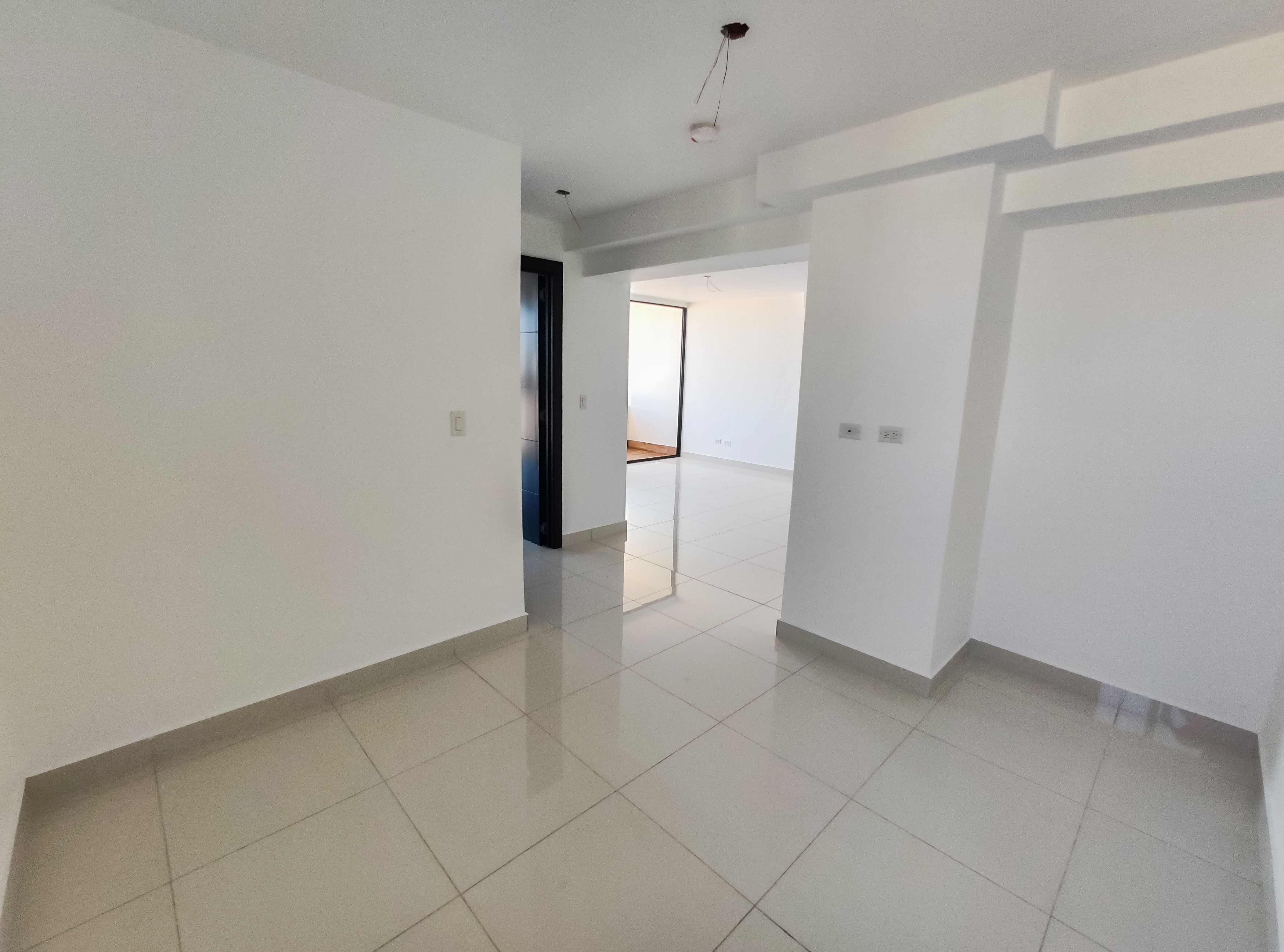 Se Vende Apartamento en PH Carreras Tower