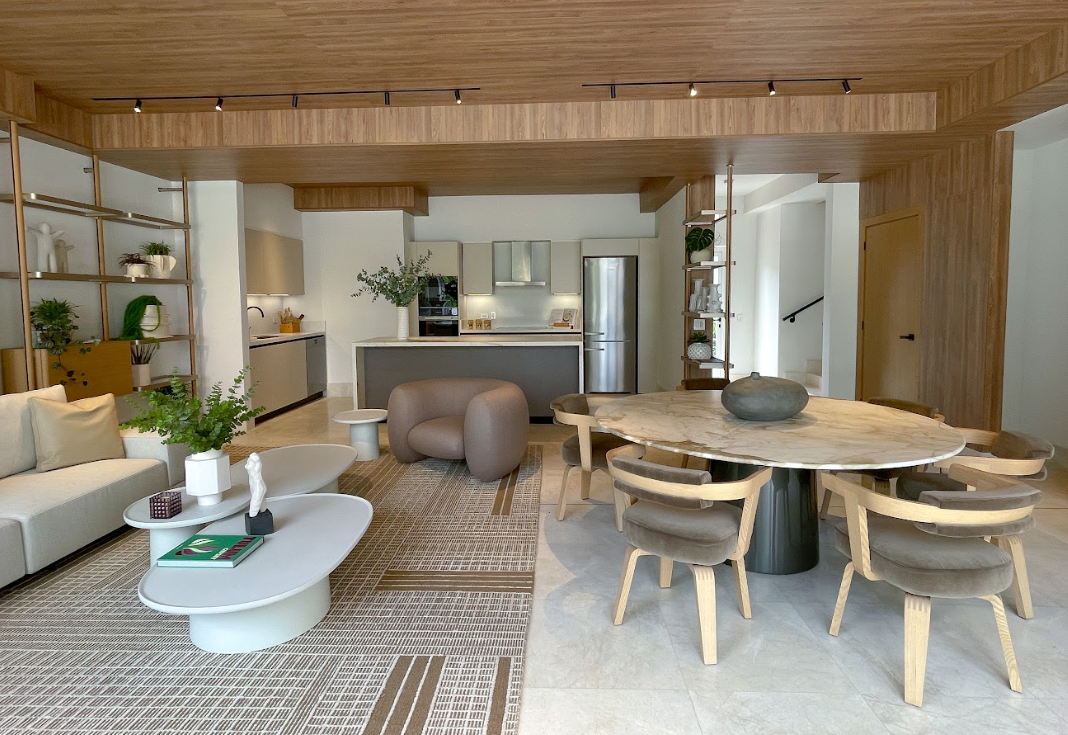 PH OCEANA 520,000.00