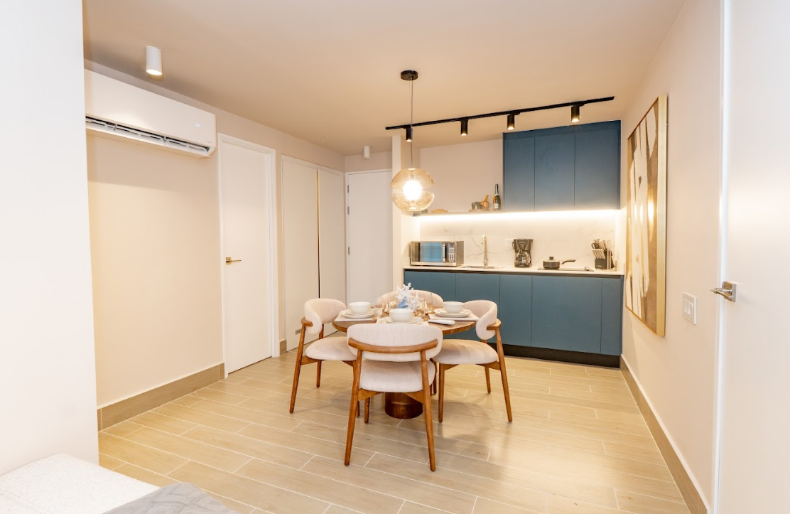 PH Ventu  340,000.00