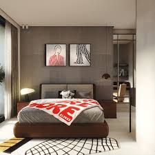 Euphoria - Punta Pacifica