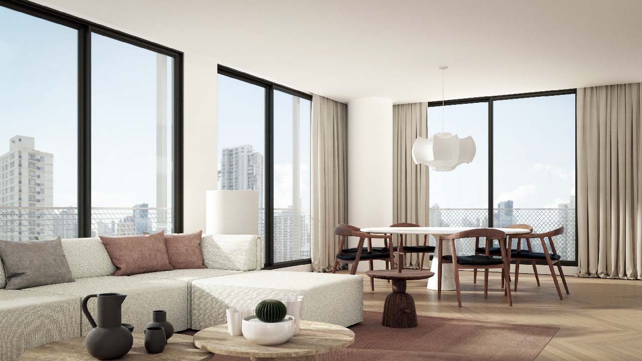 Ph Loom San Francisco - $160,000.00