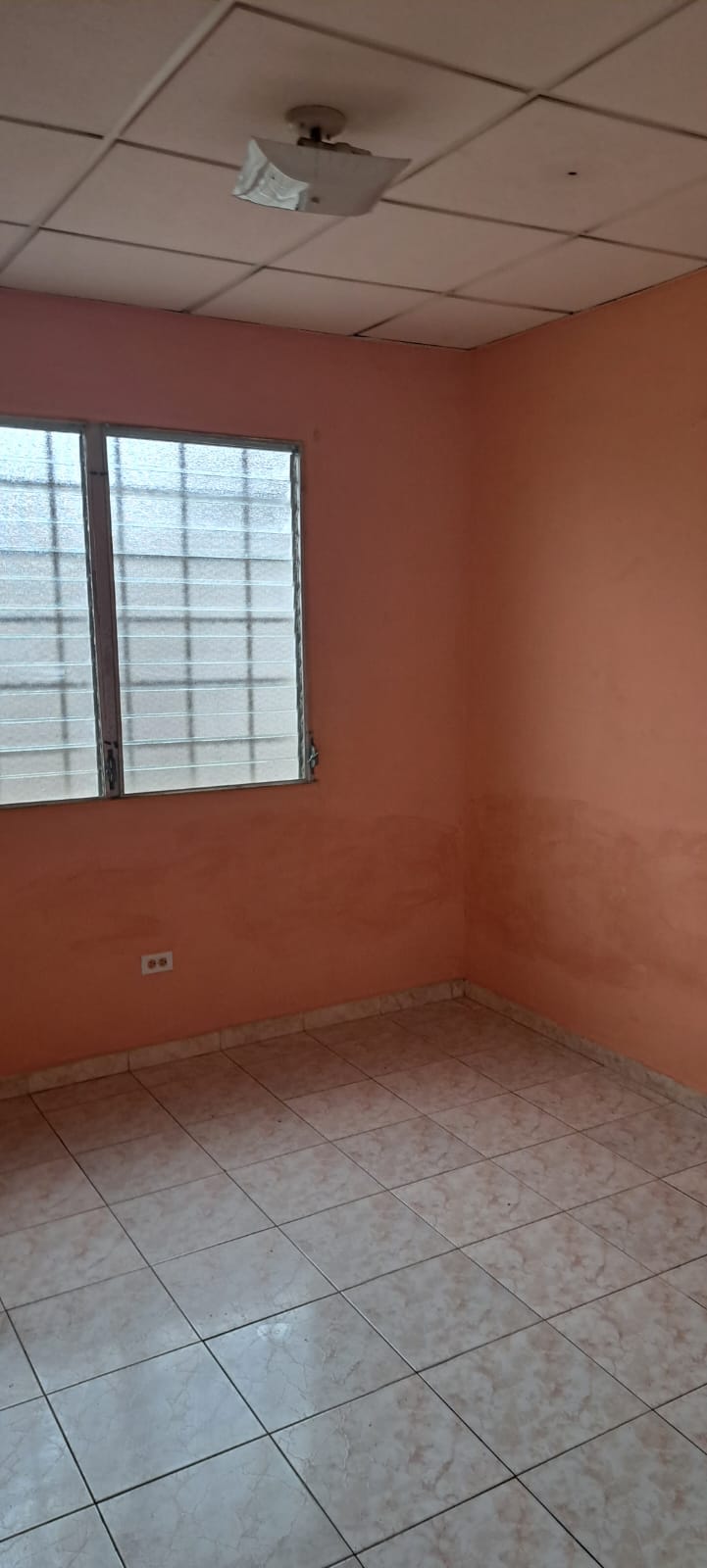 Se Vende Casa en Puerta del Este en Tocumen