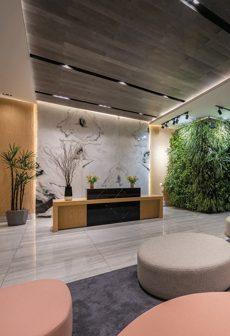 Se Vende Apartamento en PH Velure