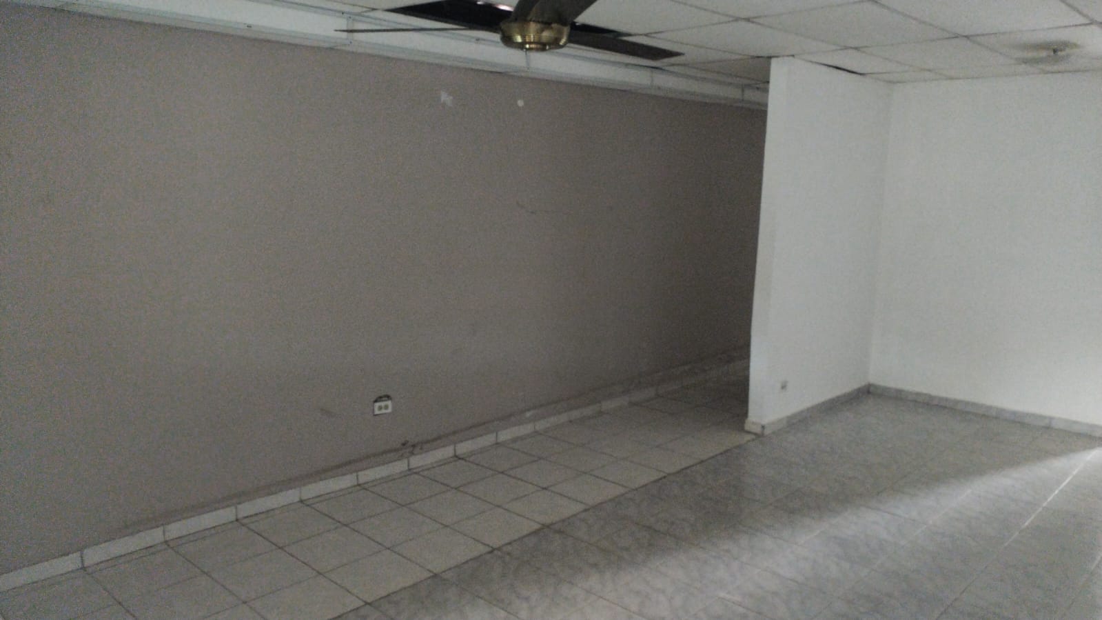 Se Alquila Casa en Altos de Cáceres