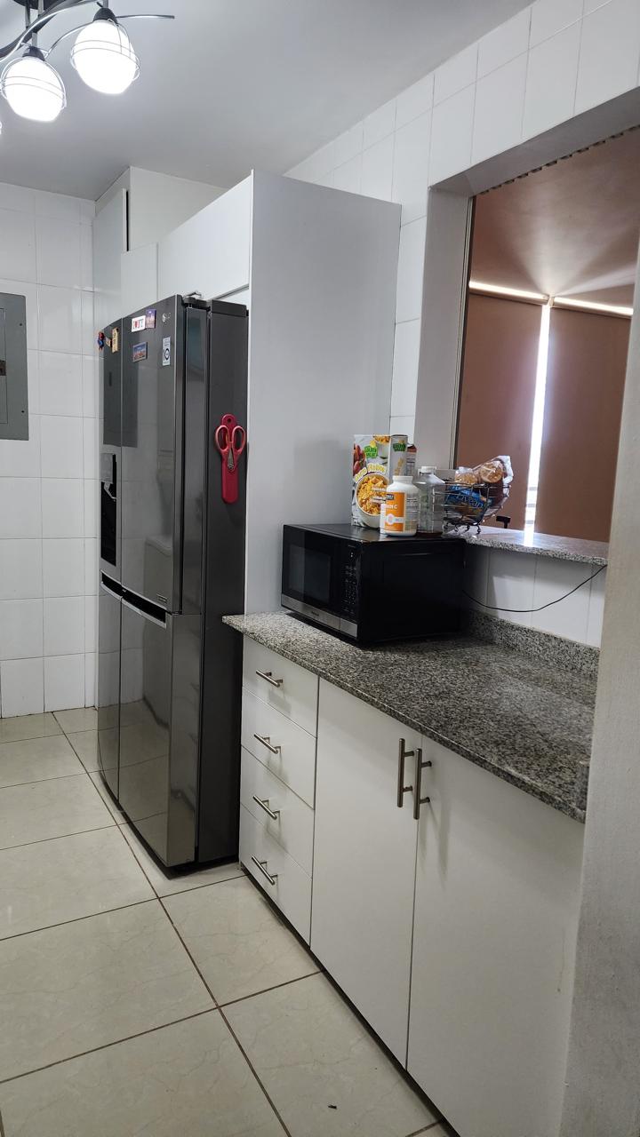 Se Vende Apartamento en PH Majestic Gardens