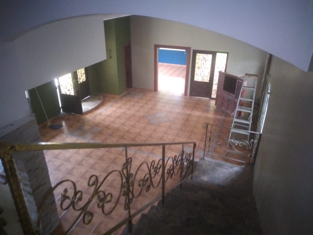 Se Vende Casa de Campo en Valle de Antón