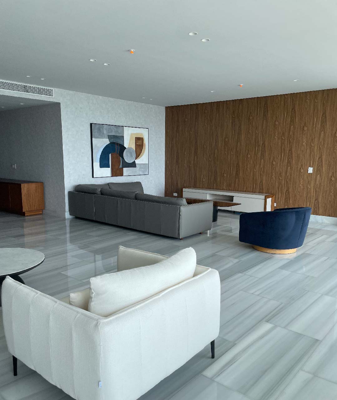 Ph The Towers Paitilla- $1,150,000.00