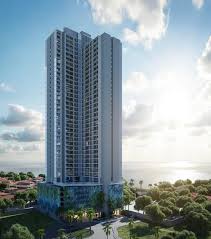 Euphoria - Punta Pacifica