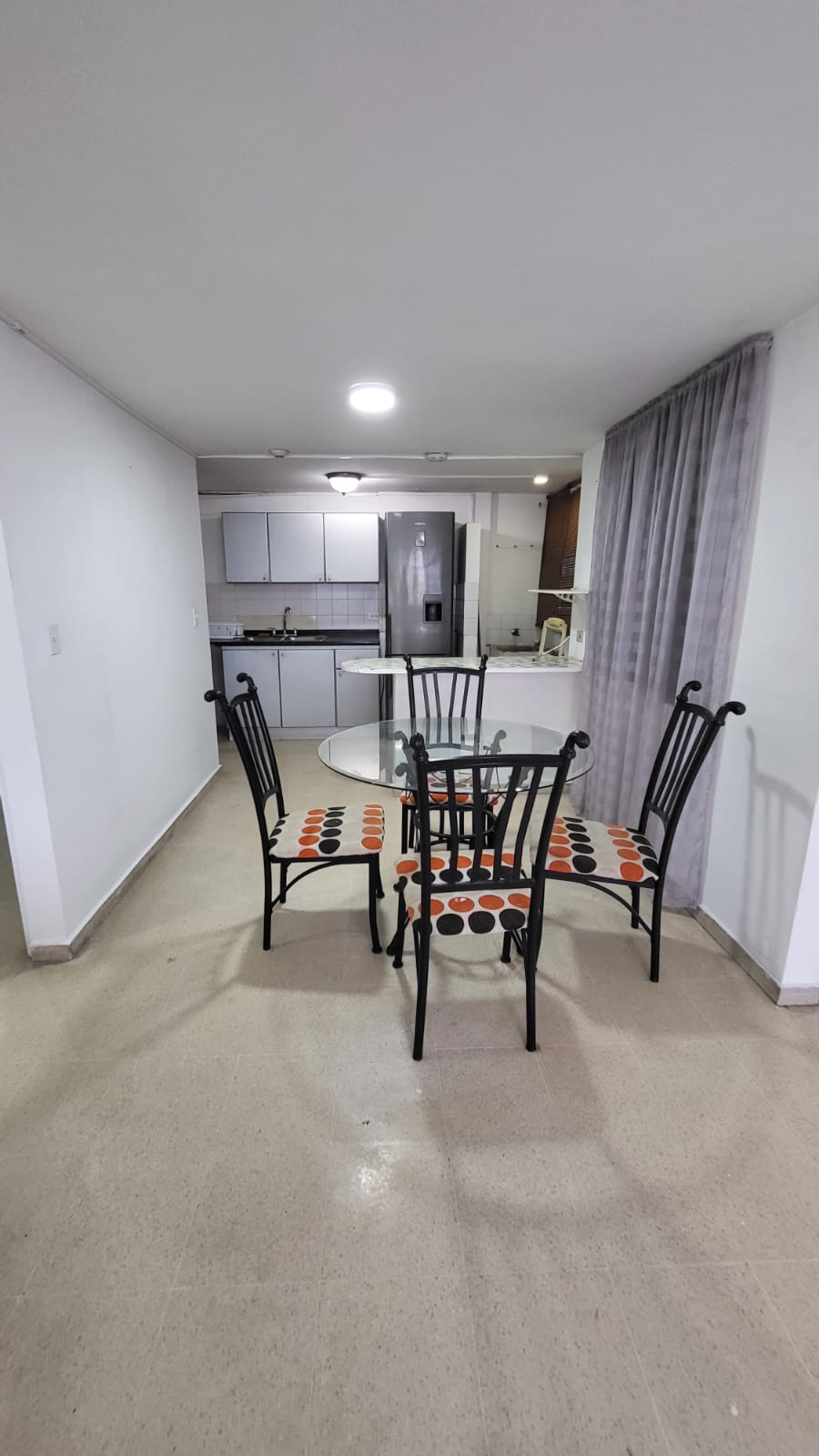 Se Vende Apartamento en PH Beverly Plaza