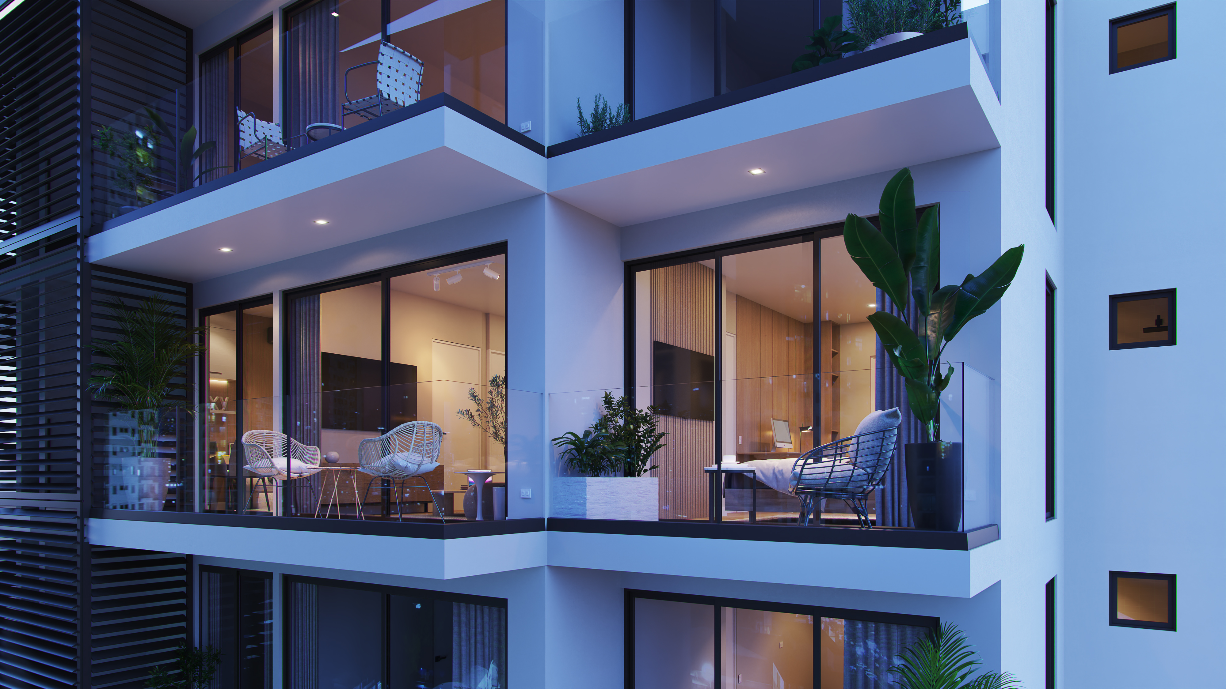 The Hub - San Francisco