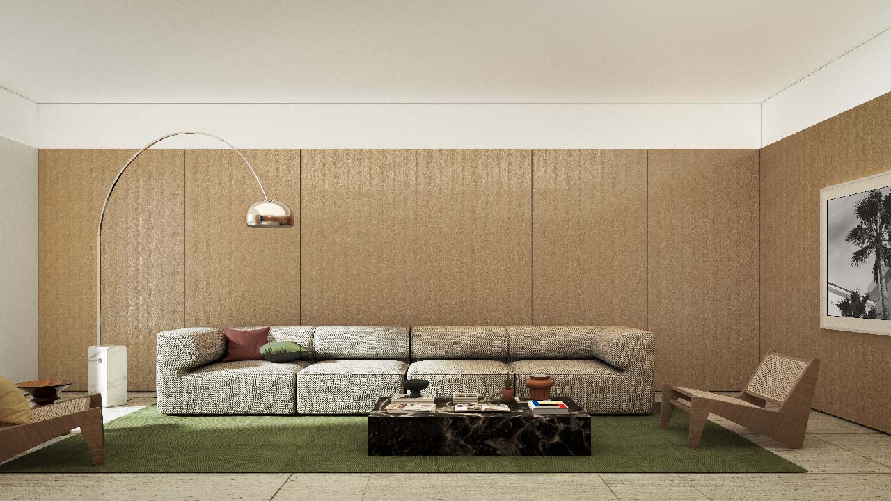 Ph Loom San Francisco - $160,000.00