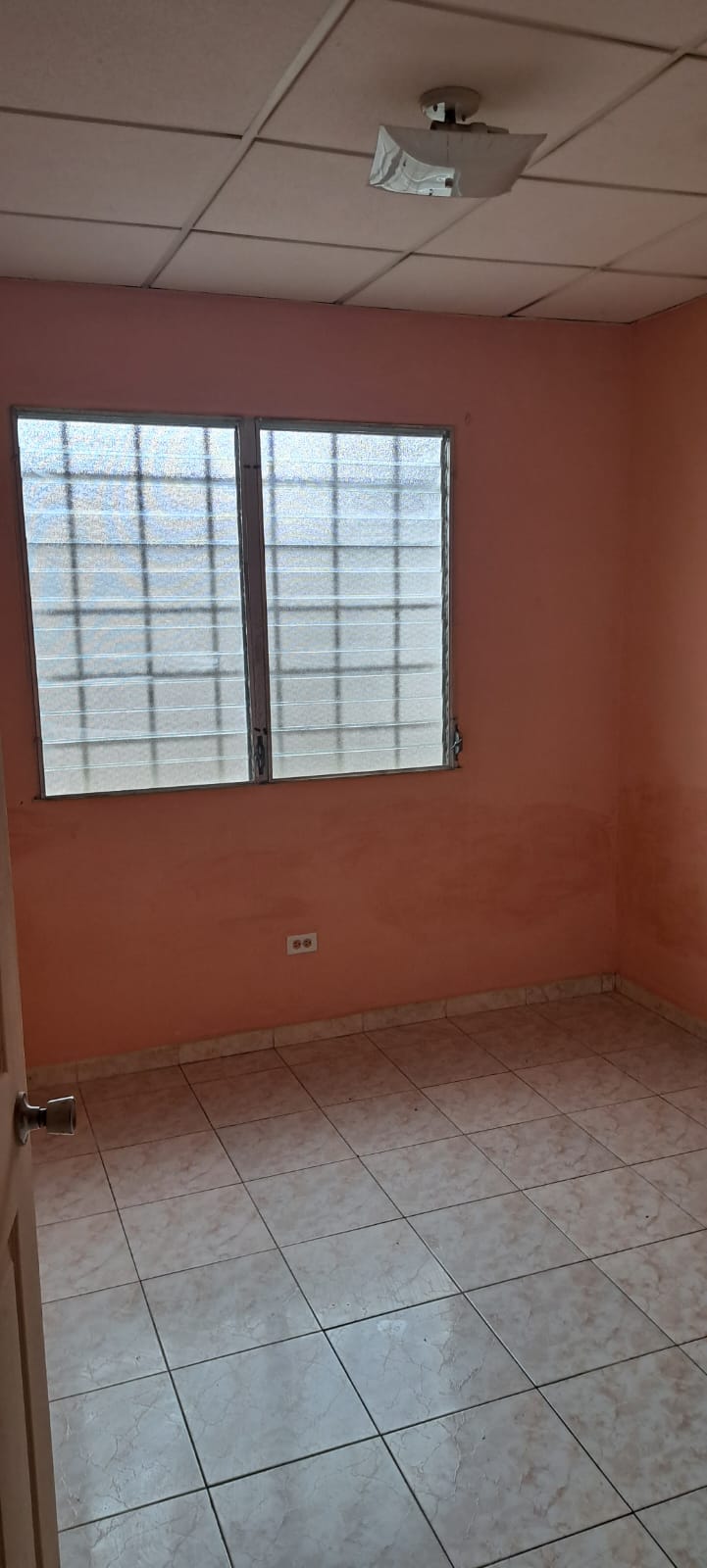 Se Vende Casa en Puerta del Este en Tocumen