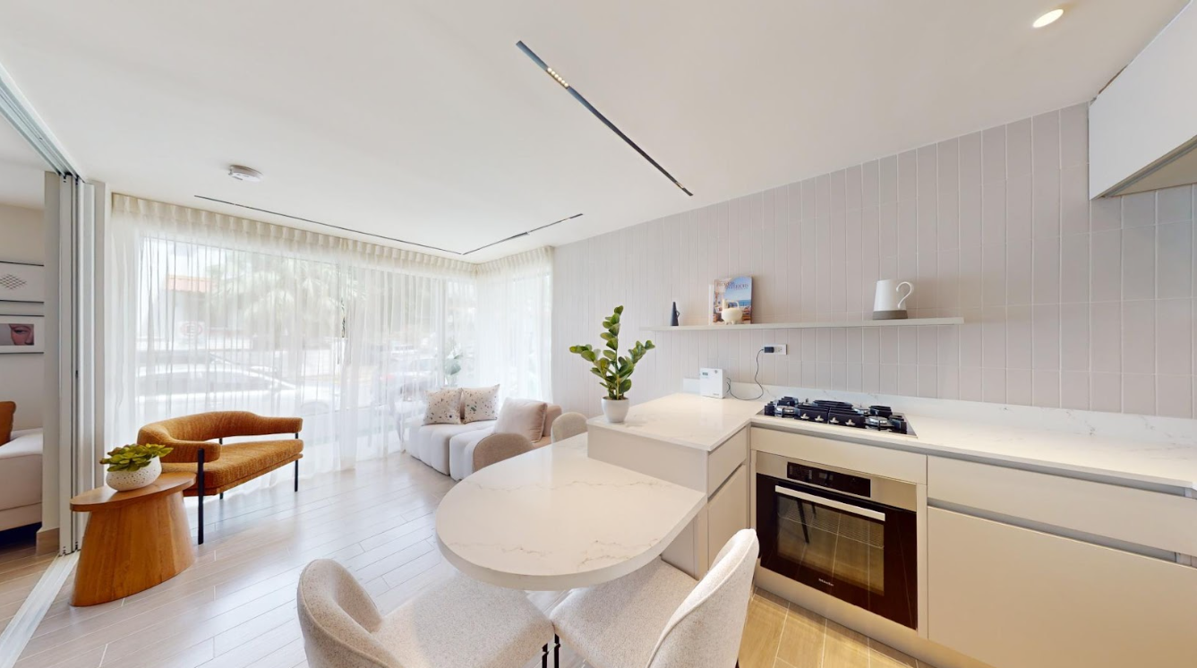 PH ARMONIA  DESDE 182,000.00