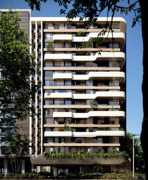 PH Ventu  340,000.00