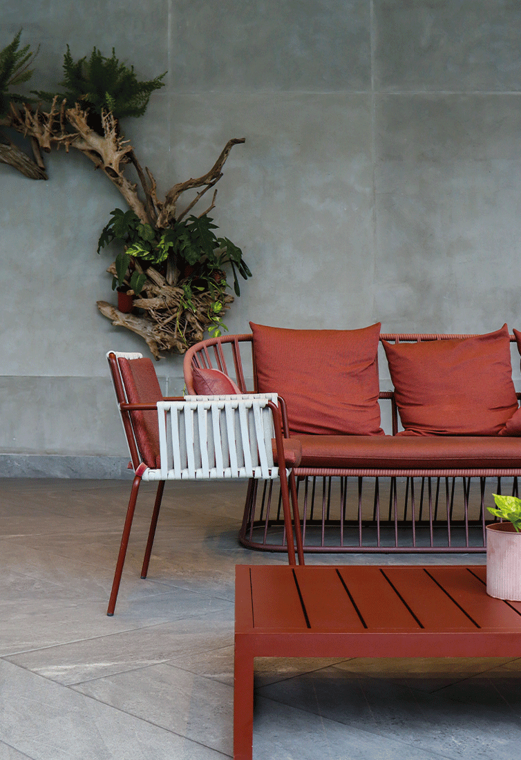 Se Vende Apartamento en PH Velure