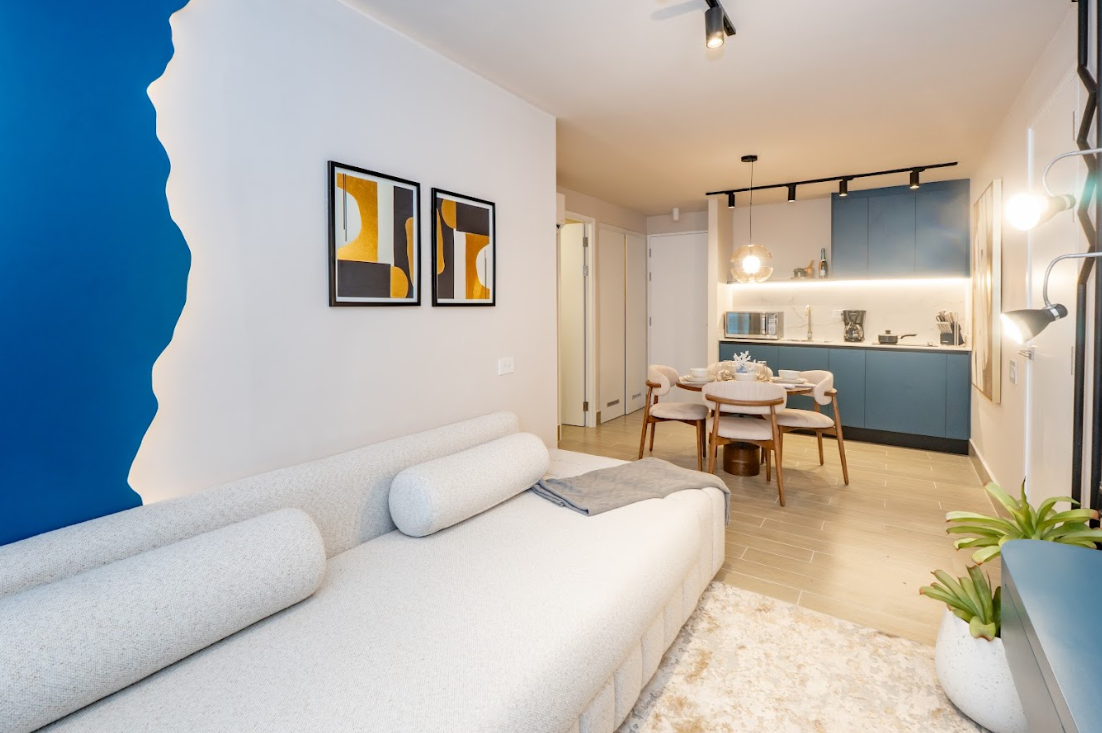 PH Ventu  340,000.00