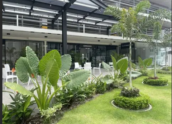 Ph Panamá Viejo Residences - $160,000.00