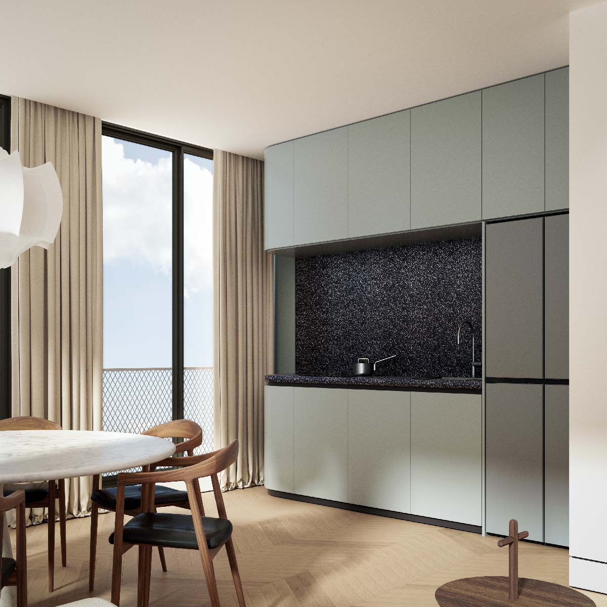 Ph Loom San Francisco - $160,000.00