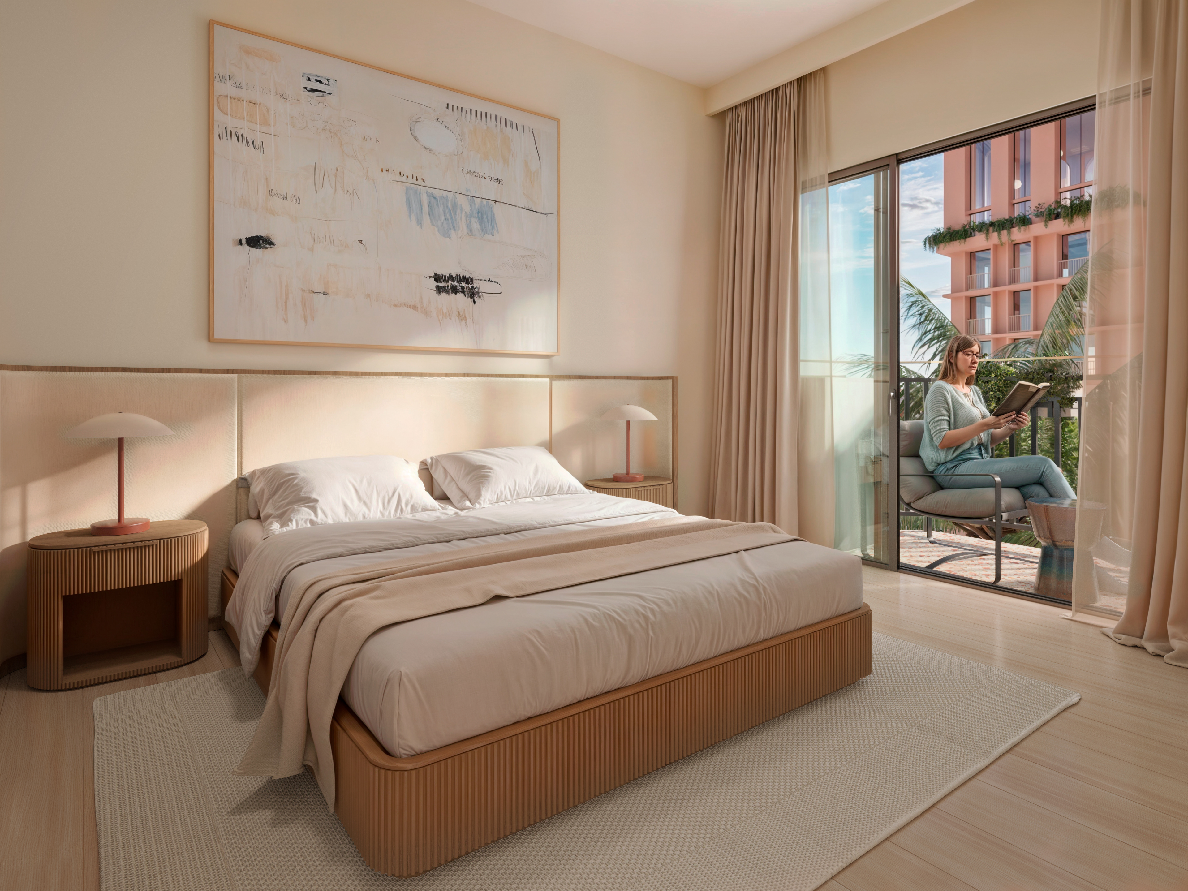 Gran Cental desde $172,176