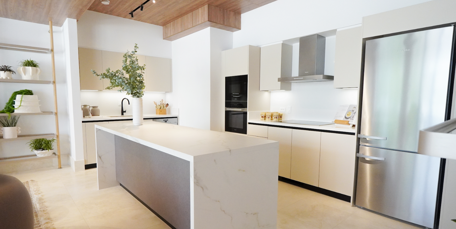 PH OCEANA 520,000.00