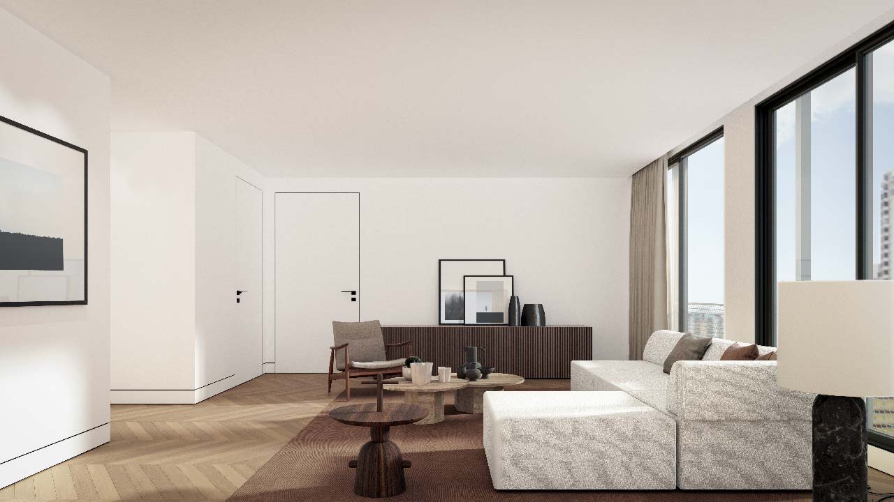 Ph Loom San Francisco - $160,000.00