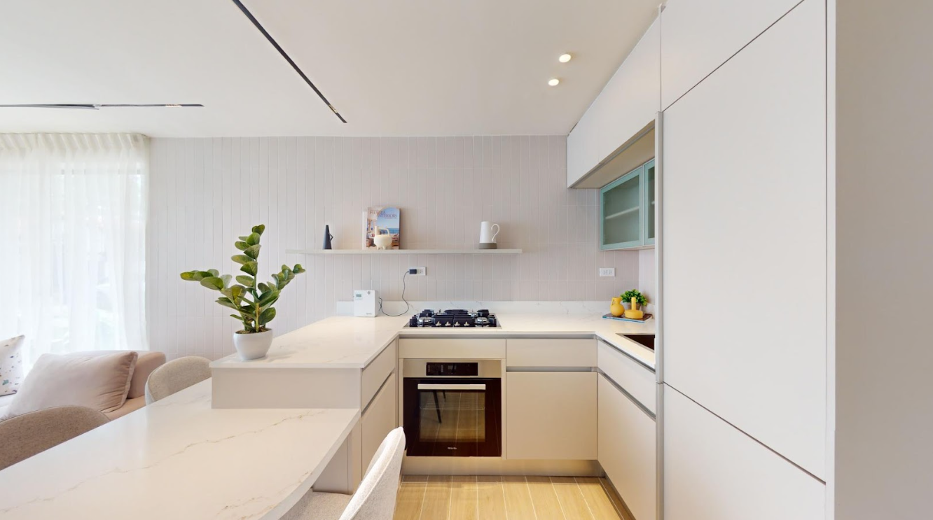 PH ARMONIA  DESDE 182,000.00