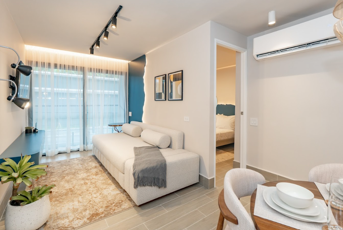 PH Ventu  340,000.00