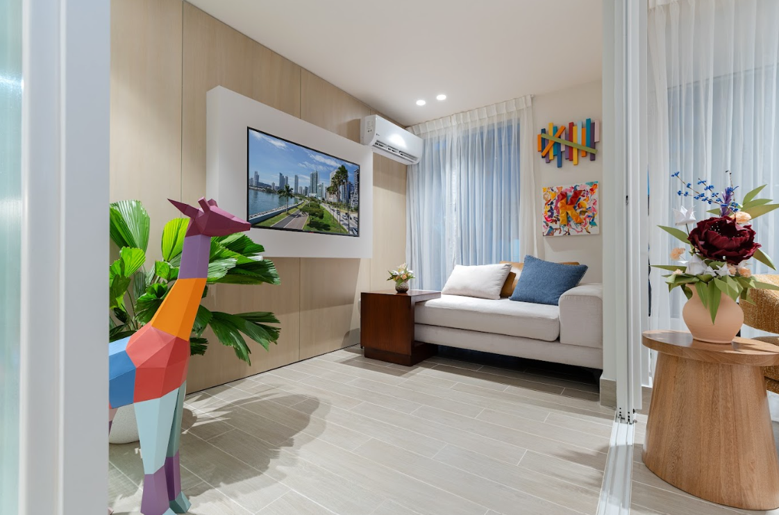 PH ARMONIA  DESDE 182,000.00